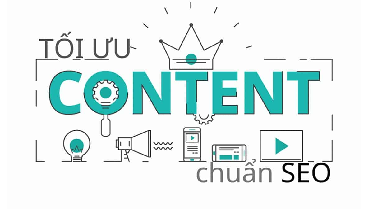 seo-expert-hapodigital-hong-le-chia-se-cach-toi-uu-content-3